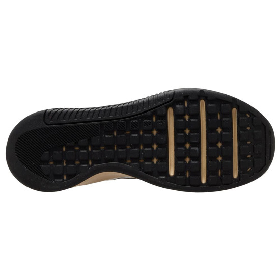 Nike MC Trainer 3